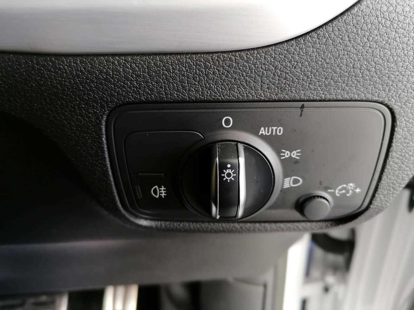 Used Audi Q2 2023 for sale - 76485897: Photo 40