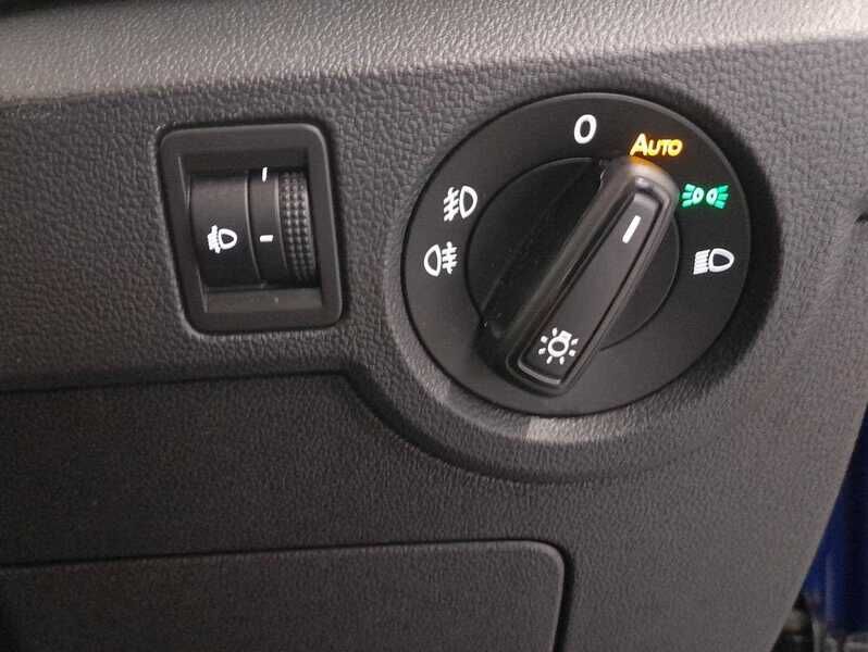 Used Volkswagen T-Cross 2022 for sale - 77814219: Photo 20