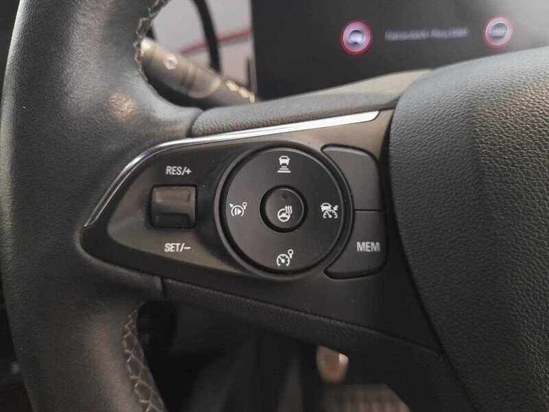 Used Vauxhall Mokka 2022 for sale - 76408646: Photo 19