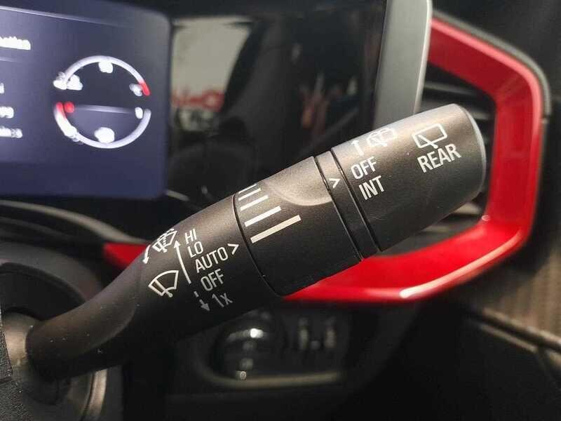 Used Vauxhall Mokka 2022 for sale - 76408646: Photo 21