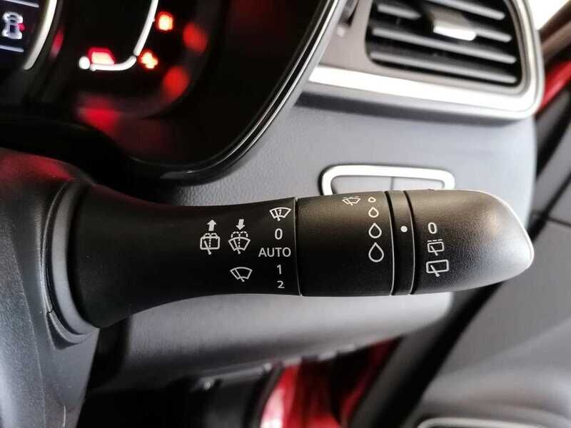 Used Renault Kadjar 2019 for sale - 77814014: Photo 25