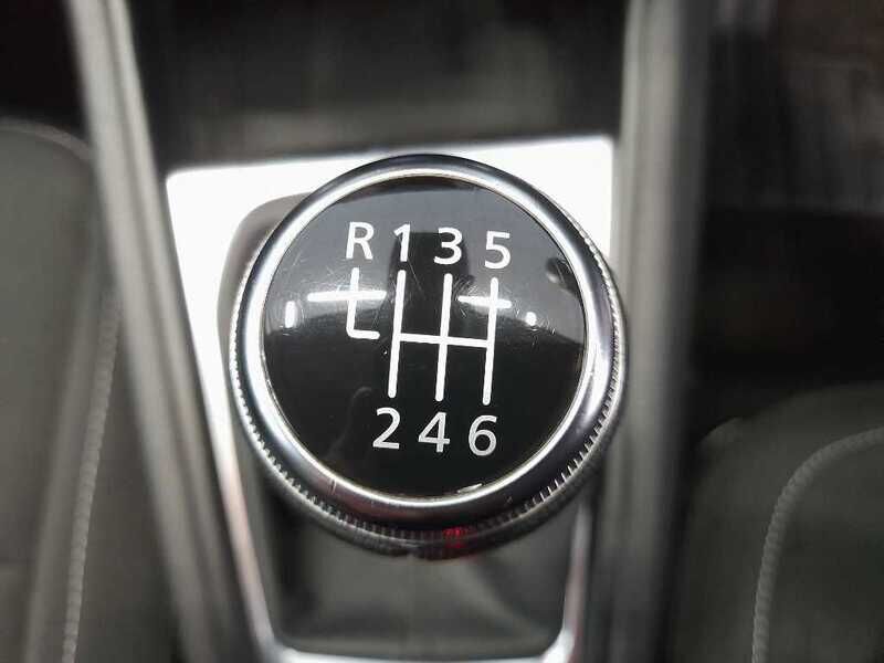 Used Renault Captur 2020 for sale - 77831908: Photo 27