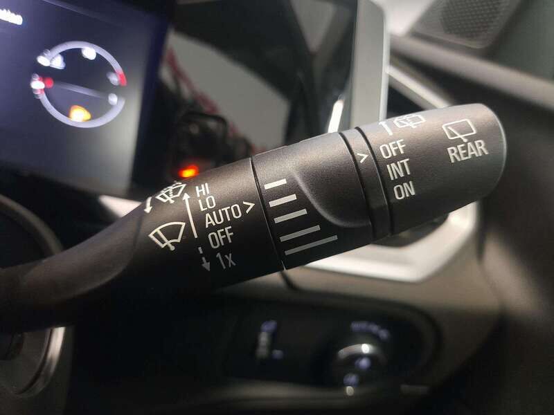 Used Vauxhall Grandland 2022 for sale - 77418523: Photo 21