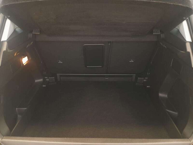 Used Vauxhall Grandland 2022 for sale - 77418523: Photo 7