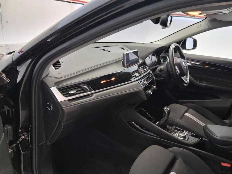 Used BMW X2 2020 for sale - 77418522: Photo 13