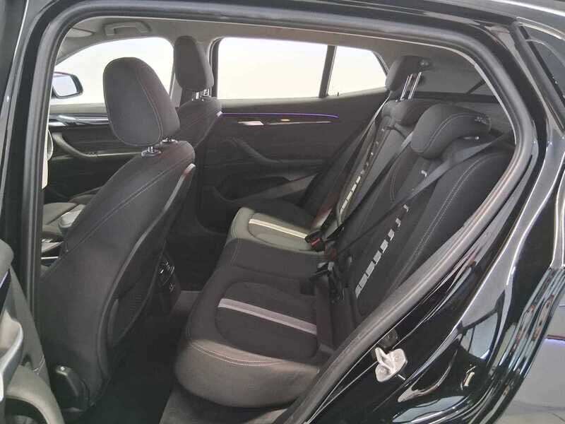 Used BMW X2 2020 for sale - 77418522: Photo 15