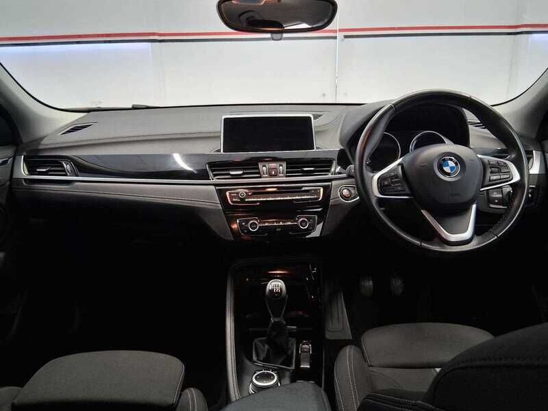 Used BMW X2 2020 for sale - 77418522: Photo 16