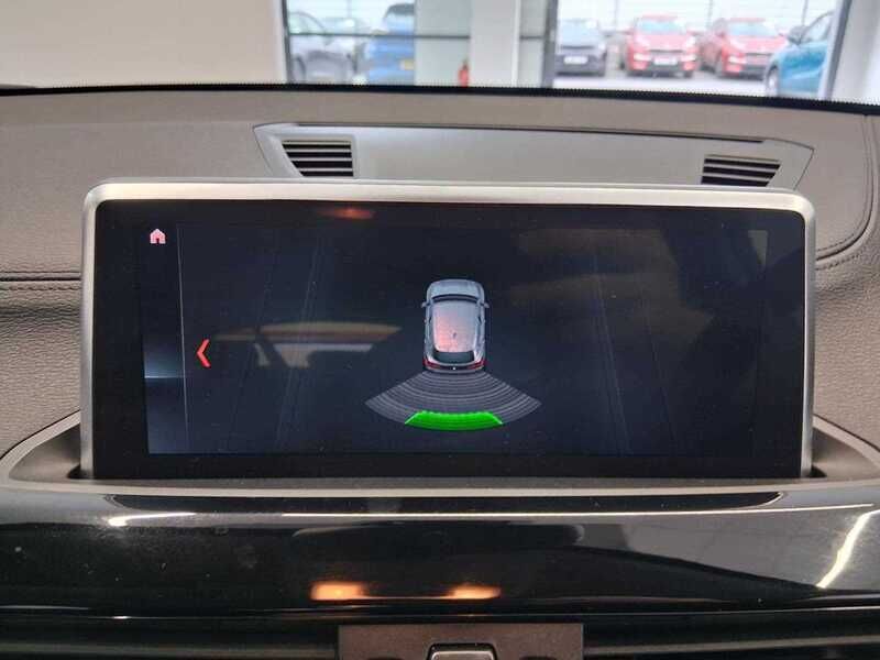 Used BMW X2 2020 for sale - 77418522: Photo 19