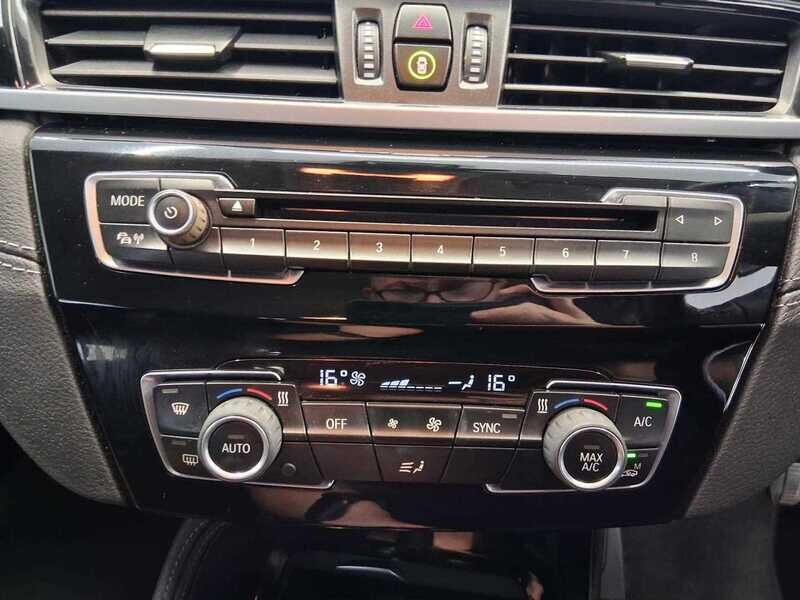 Used BMW X2 2020 for sale - 77418522: Photo 20