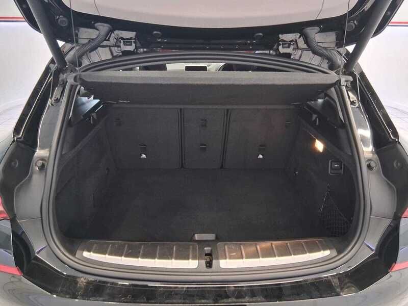 Used BMW X2 2020 for sale - 77418522: Photo 8