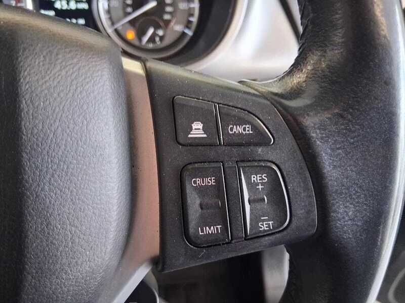 Used Suzuki Vitara 2023 for sale - 77045124: Photo 20