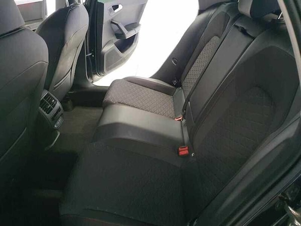 Used SEAT Leon 2021 for sale - 76137523: Photo 23