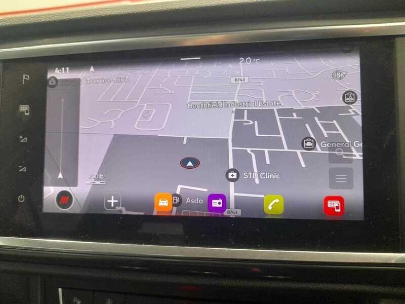 Used SEAT Ateca 2021 for sale - 76137522: Photo 17