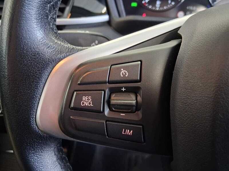 Used BMW X1 2020 for sale - 77814332: Photo 21