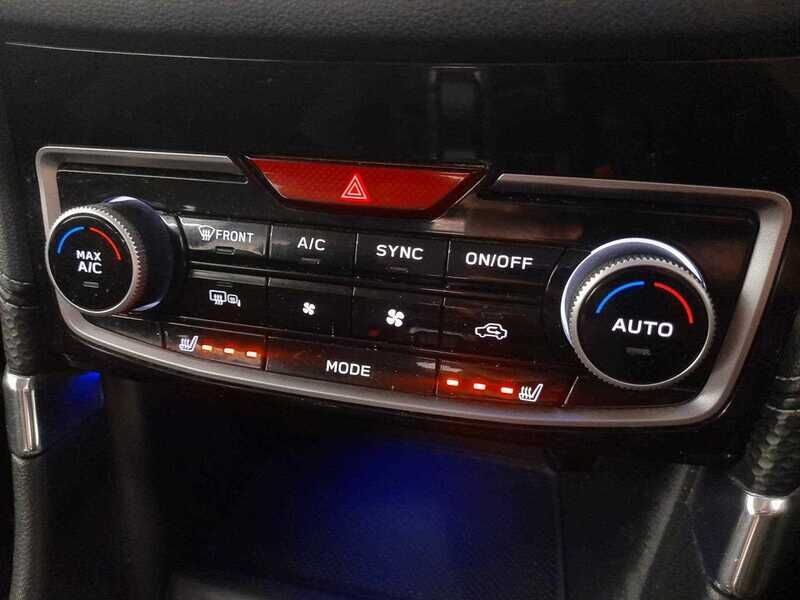 Used Subaru Forester 2019 for sale - 77045102: Photo 21