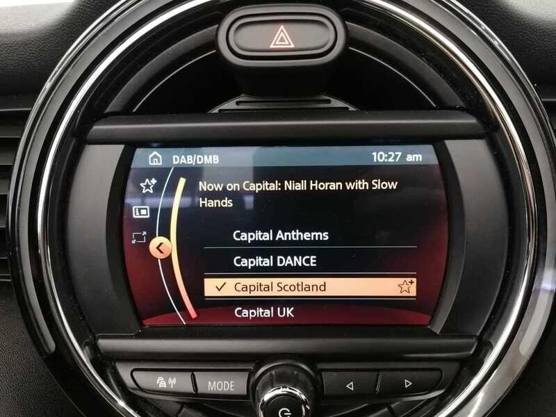 Used MINI Convertible 2018 for sale - 76485759: Photo 19