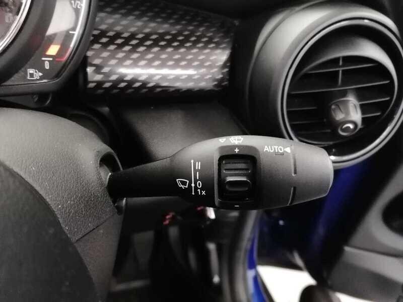 Used MINI Convertible 2018 for sale - 76485759: Photo 24