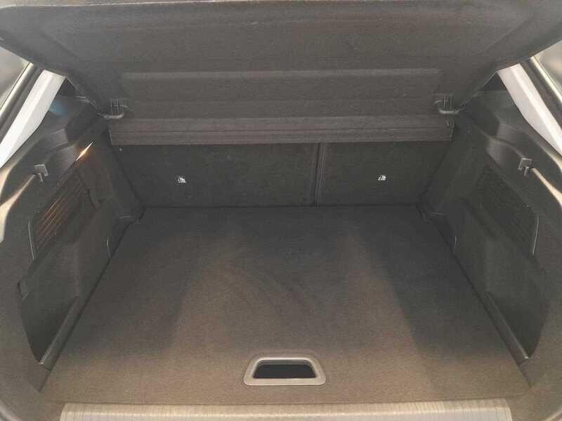 Used Citroen C4 2021 for sale - 76136043: Photo 7