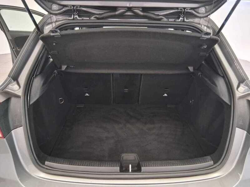 Used Mercedes-Benz A-Class 2019 for sale - 76561293: Photo 8