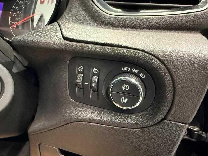 Used Vauxhall Grandland X 2021 for sale - 76752947: Photo 11