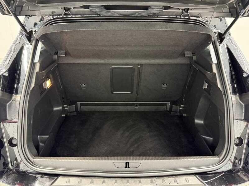 Used Vauxhall Grandland X 2021 for sale - 76752947: Photo 6