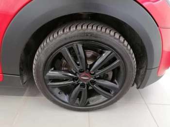 Used MINI Hatch 2018 for sale - 73370666: Photo