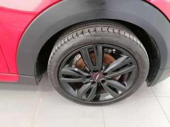 Used MINI Hatch 2019 for sale - 73372066: Photo