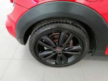 Used MINI Hatch 2019 for sale - 73372066: Photo