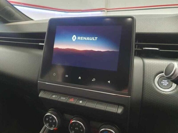Used Renault Clio 2020 for sale - 76138695: Photo 15