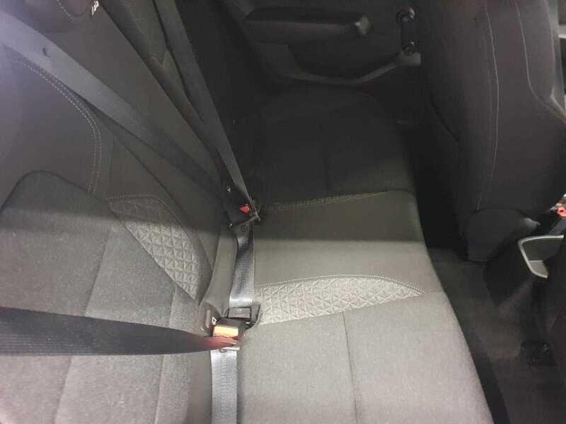 Used Renault Clio 2020 for sale - 76138695: Photo 9