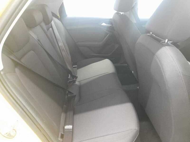 Used Audi A1 2019 for sale - 77813963: Photo 12