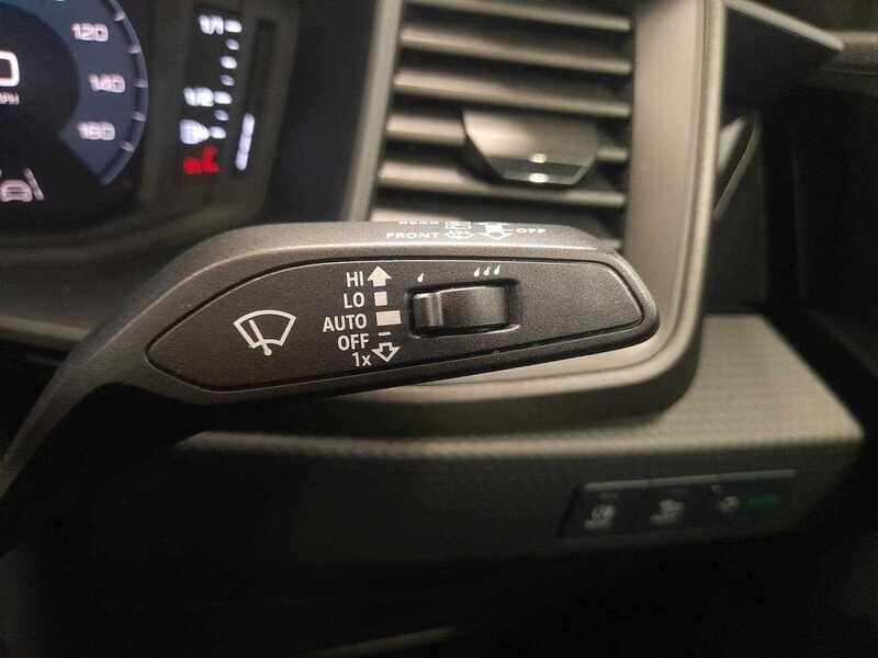 Used Audi A1 2019 for sale - 77813963: Photo 19