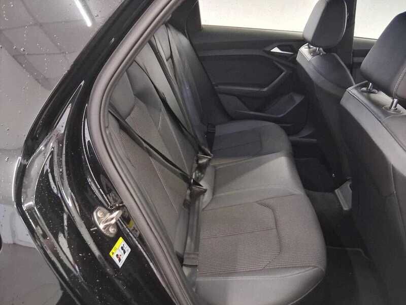 Used Audi A1 2020 for sale - 77045279: Photo 12