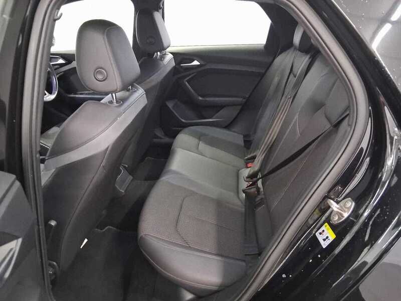 Used Audi A1 2020 for sale - 77045279: Photo 15