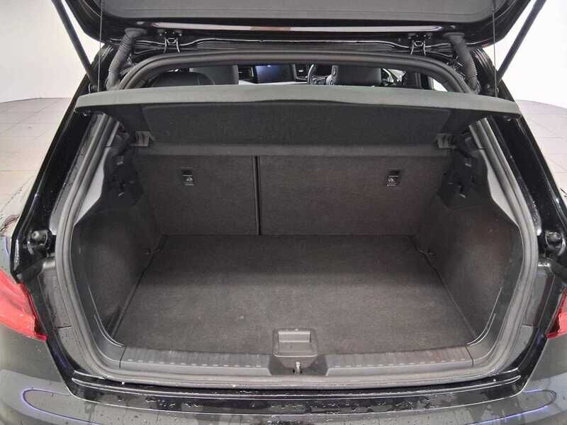 Used Audi A1 2020 for sale - 77045279: Photo 8