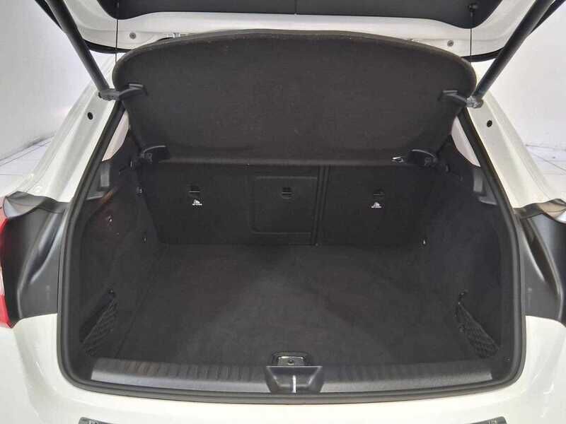 Used Mercedes-Benz GLA 2018 for sale - 77045146: Photo 8