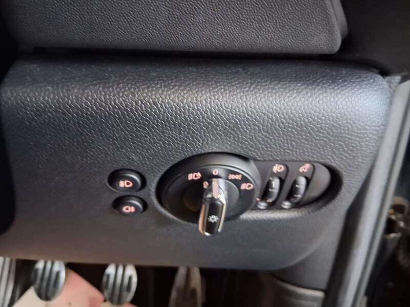 Used MINI Hatch 2019 for sale - 77814470: Photo 20