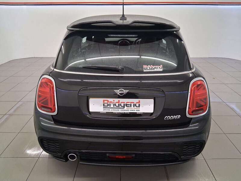 Used MINI Hatch 2019 for sale - 77814470: Photo 5