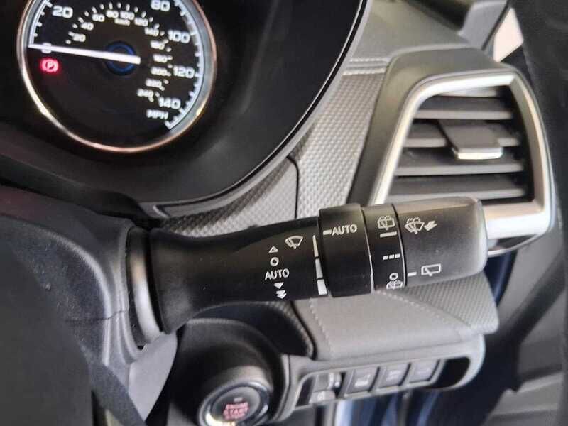 Used Subaru Forester 2021 for sale - 77044880: Photo 24