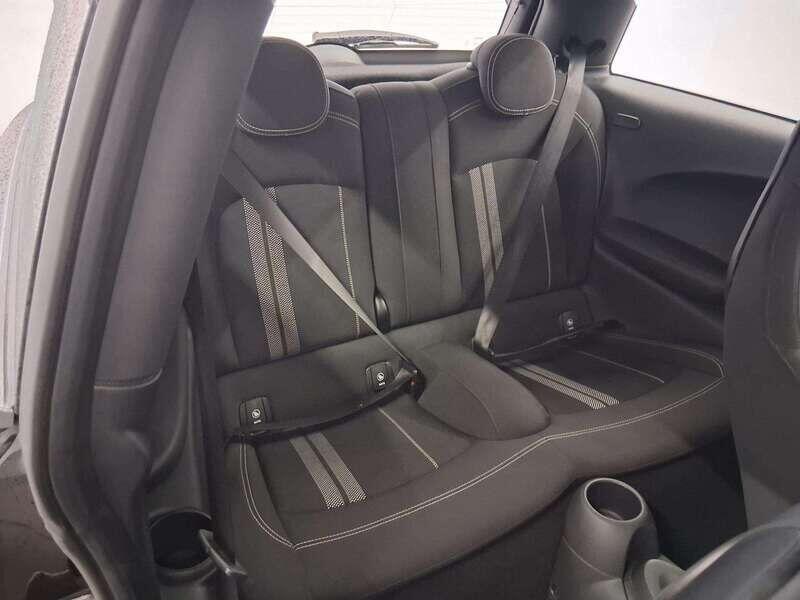 Used MINI Hatch 2019 for sale - 76158955: Photo 12