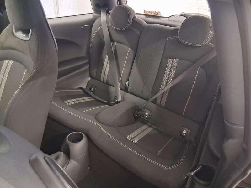 Used MINI Hatch 2019 for sale - 76158955: Photo 15