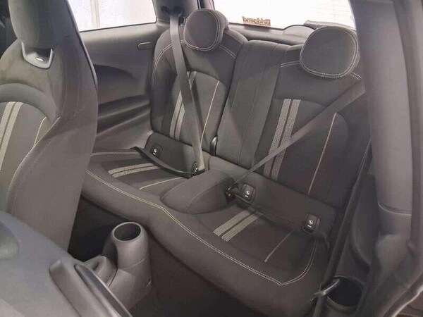 Used MINI Hatch 2019 for sale - 76158955: Photo 15