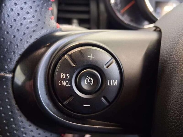 Used MINI Hatch 2019 for sale - 76158955: Photo 18