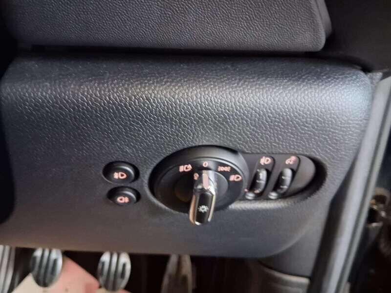 Used MINI Hatch 2019 for sale - 76158955: Photo 20