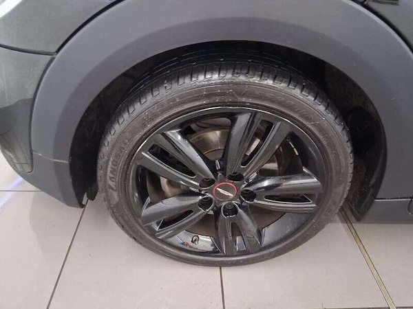Used MINI Hatch 2019 for sale - 76158955: Photo 7