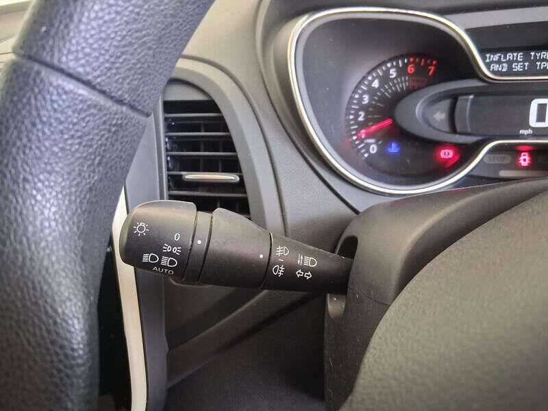 Used Renault Captur 2019 for sale - 76138265: Photo 19