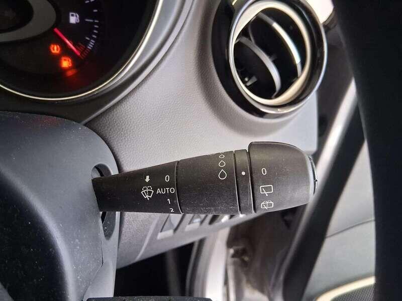 Used Renault Captur 2019 for sale - 76138265: Photo 20