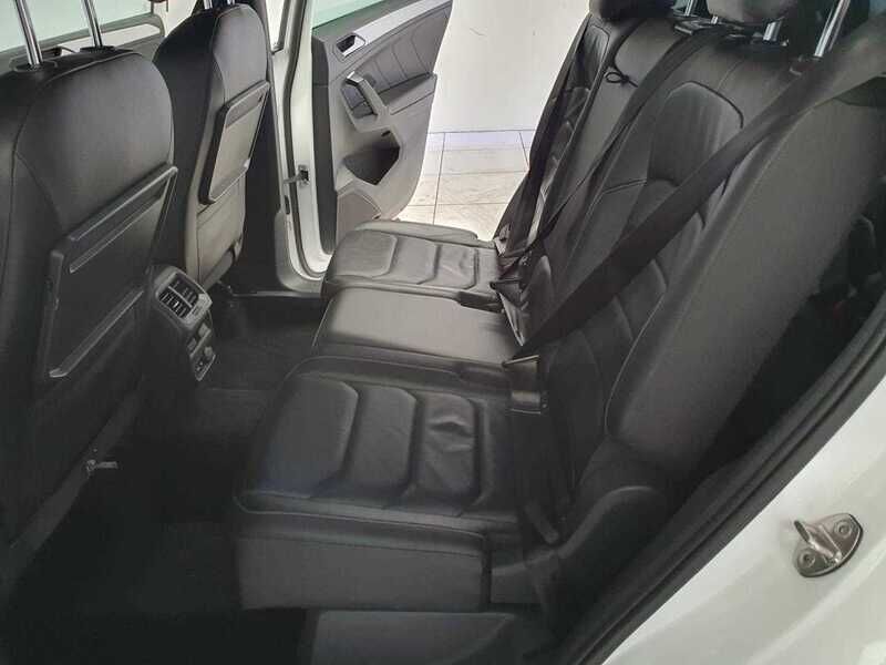 Used SEAT Tarraco 2019 for sale - 77045214: Photo 17