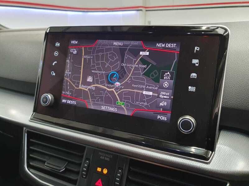 Used SEAT Tarraco 2019 for sale - 77045214: Photo 19