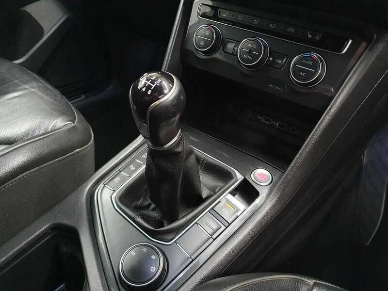 Used SEAT Tarraco 2019 for sale - 77045214: Photo 21